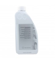 Antigel concentrat Mercedes 1,5L